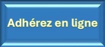 https://www.snes.edu/adherer-maintenant