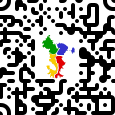PNG - 19.1 kio